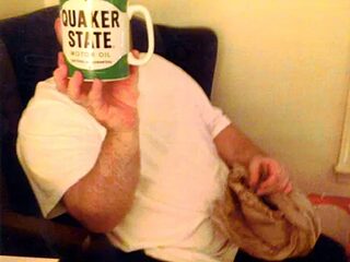 Nolan167 live webcam thumbnail
