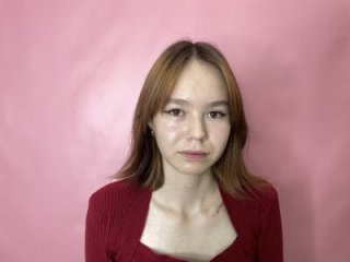 NonaBirckhead live webcam thumbnail