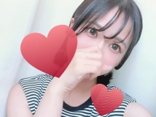 Nonchan_ live webcam thumbnail