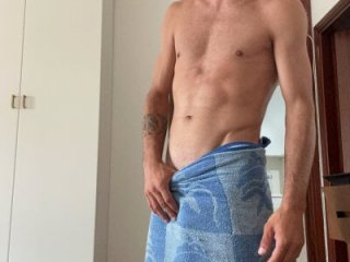 Nonsoilmionome89 live webcam thumbnail