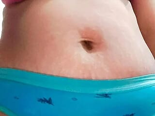Noor_04 live webcam thumbnail