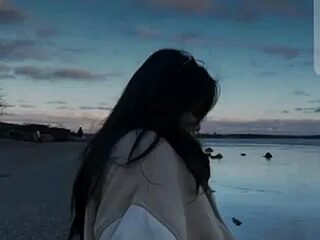 Noor_noorjahan live webcam thumbnail