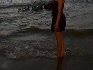 Noor_xxx live webcam thumbnail