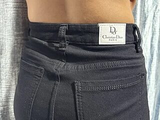 Nora_99 live webcam thumbnail