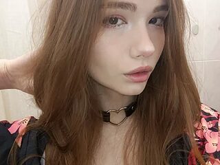 Nora_Ford live webcam thumbnail