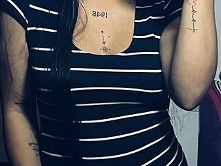 Norabyxxx live webcam thumbnail