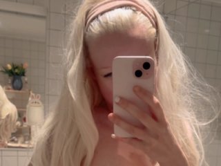 Nordic-isabell live webcam thumbnail