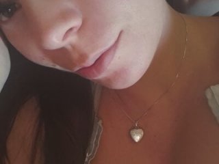 NordicNaughty live webcam thumbnail