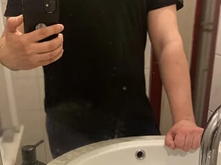 NordicTemptation live webcam thumbnail