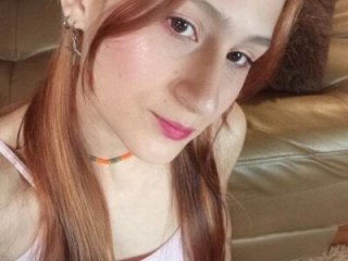 Nordikandclem_ live webcam thumbnail