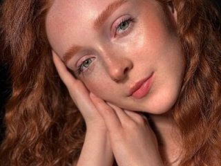 NormaKitka live webcam thumbnail