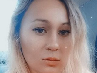 Norma_Hall live webcam thumbnail