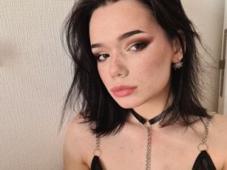 Norma_Luna live webcam thumbnail