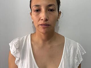 Norma_Rouse live webcam thumbnail