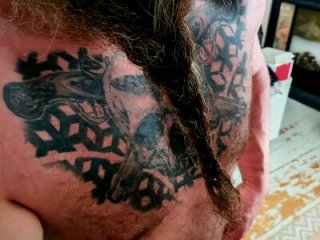 NorthOfTheWa11 live webcam thumbnail