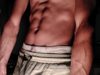 Northeastboy1208 live webcam thumbnail