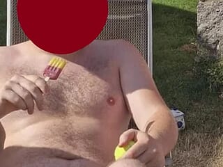 Norwaylover95 live webcam thumbnail