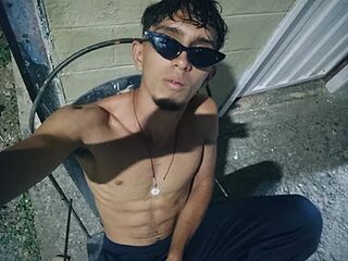 Noscay live webcam thumbnail