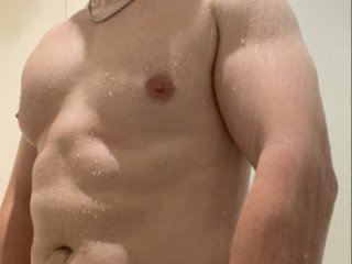 Noshame1994 live webcam thumbnail