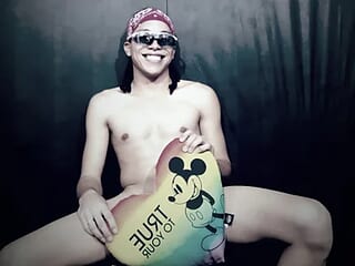 NossoPrazer_ live webcam thumbnail
