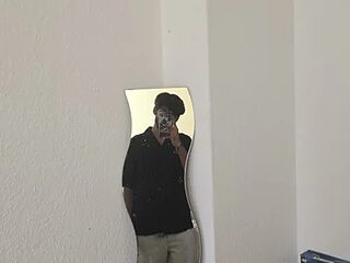 NotEEGamer live webcam thumbnail