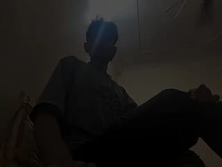Not_a_gay live webcam thumbnail