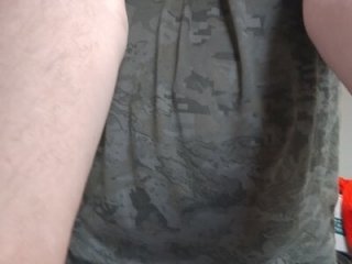 Notalwaysup live webcam thumbnail