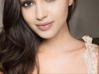 Notty-HotyBhabhi live webcam thumbnail