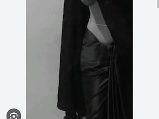 Notty_Bhabhi live webcam thumbnail