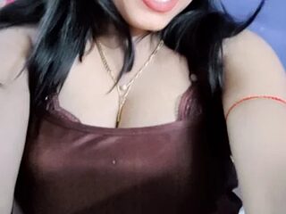 Noty-muskan13 live webcam thumbnail