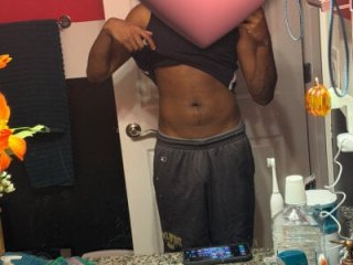 Notyourtoy25 live webcam thumbnail