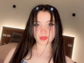 Nouna-loca live webcam thumbnail