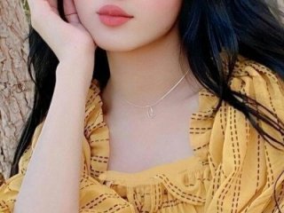 Nour_sexy99 live webcam thumbnail