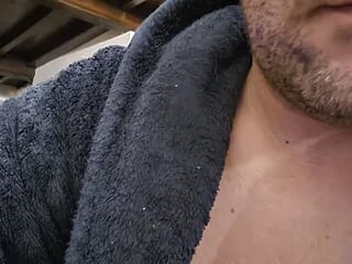 Nous52 live webcam thumbnail