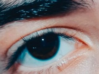 NovaCharm live webcam thumbnail