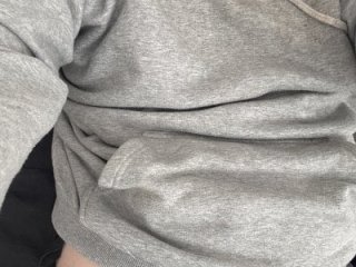 NovaTau live webcam thumbnail