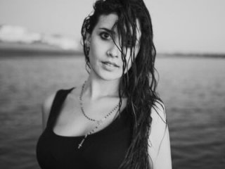 Novababy18 live webcam thumbnail