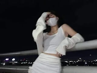 Novallanes live webcam thumbnail
