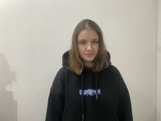 NovellaArjune live webcam thumbnail
