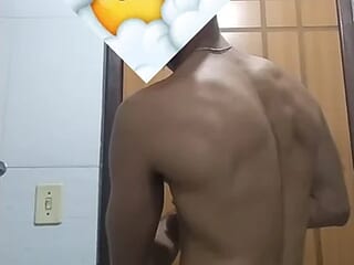 Novin_pauzudo_paramulher live webcam thumbnail