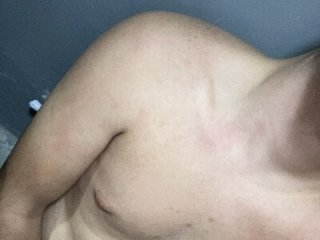 Novindapikgrossa live webcam thumbnail