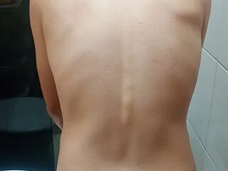 Novinha18anos live webcam thumbnail