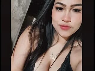 Novinhadobucetao00 live webcam thumbnail