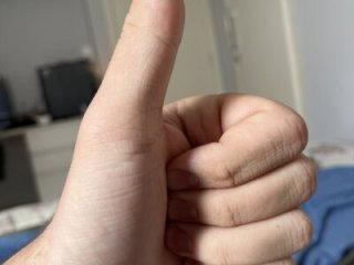 Novinho16cmz live webcam thumbnail