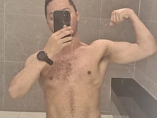 NovinhoNerd1 live webcam thumbnail
