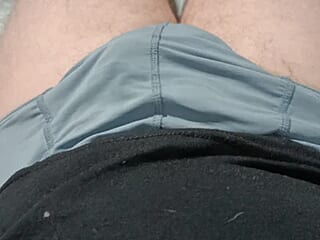 NovinhoSafadinho_ live webcam thumbnail
