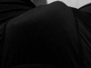 Novinho_GG live webcam thumbnail