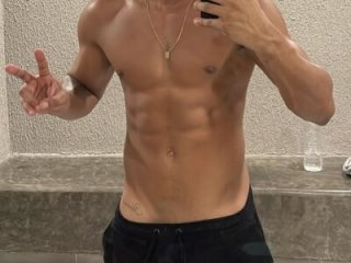 Novinho_Pauzudo_18cm live webcam thumbnail