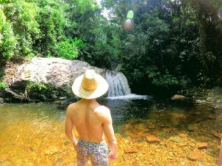 Novinho_pica_rosa live webcam thumbnail