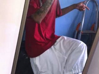 Novinhosafadoes live webcam thumbnail